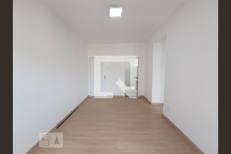 Apartamento para alugar com 3 quartos, 62m² em Cachambi, Rio de Janeiro