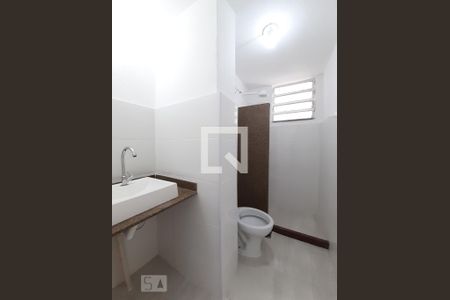 Apartamento para alugar com 3 quartos, 62m² em Cachambi, Rio de Janeiro