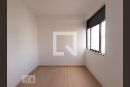 Apartamento para alugar com 3 quartos, 62m² em Cachambi, Rio de Janeiro