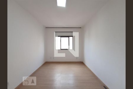 Apartamento para alugar com 3 quartos, 62m² em Cachambi, Rio de Janeiro