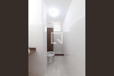 Apartamento para alugar com 3 quartos, 62m² em Cachambi, Rio de Janeiro