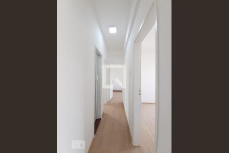 Apartamento para alugar com 3 quartos, 62m² em Cachambi, Rio de Janeiro