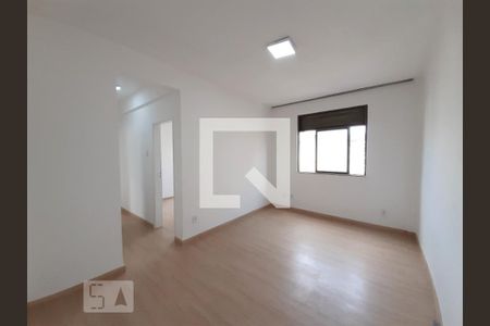 Apartamento para alugar com 3 quartos, 62m² em Cachambi, Rio de Janeiro