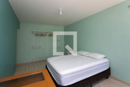 Quarto 2 de apartamento para alugar com 2 quartos, 78m² em Bom Fim, Porto Alegre