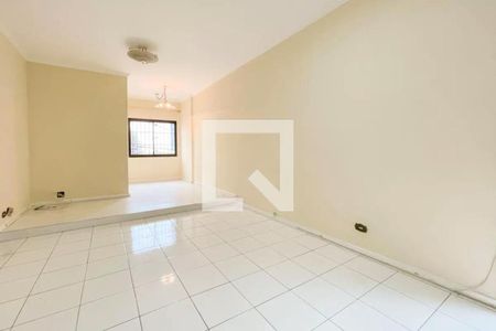 Apartamento à venda com 3 quartos, 94m² em Centro, São Bernardo do Campo