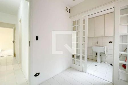 Apartamento à venda com 3 quartos, 94m² em Centro, São Bernardo do Campo