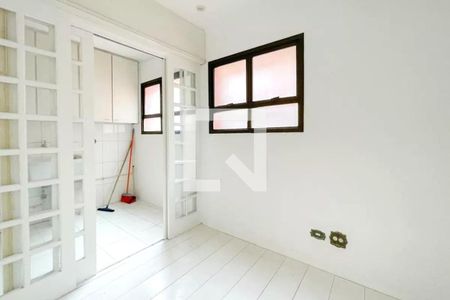 Apartamento à venda com 3 quartos, 94m² em Centro, São Bernardo do Campo