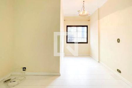 Apartamento à venda com 3 quartos, 94m² em Centro, São Bernardo do Campo