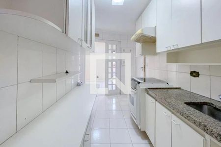 Apartamento à venda com 3 quartos, 94m² em Centro, São Bernardo do Campo