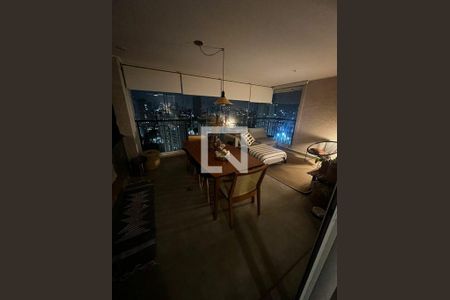 Apartamento à venda com 3 quartos, 90m² em Jardim Prudência, São Paulo