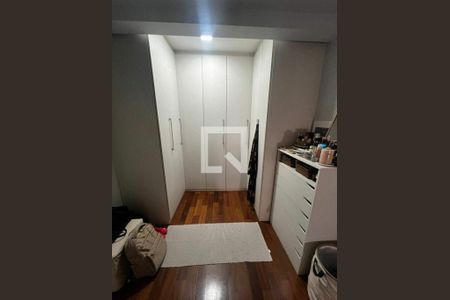 Apartamento à venda com 3 quartos, 90m² em Jardim Prudência, São Paulo