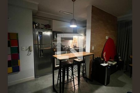 Apartamento à venda com 3 quartos, 90m² em Jardim Prudência, São Paulo