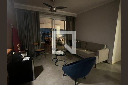 Apartamento à venda com 3 quartos, 90m² em Jardim Prudência, São Paulo