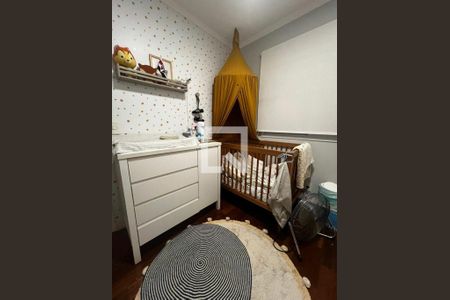 Apartamento à venda com 3 quartos, 90m² em Jardim Prudência, São Paulo