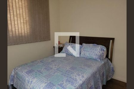 Apartamento à venda com 3 quartos, 68m² em Sagrada Família, Belo Horizonte