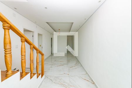 Sala 1 de apartamento para alugar com 3 quartos, 127m² em Buritis, Belo Horizonte