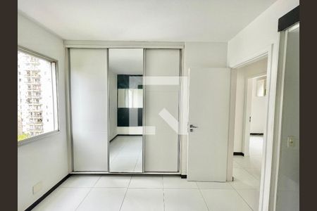 Apartamento à venda com 3 quartos, 82m² em Vila Campo Grande, São Paulo