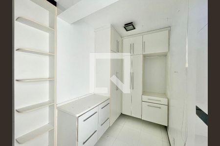 Apartamento à venda com 3 quartos, 82m² em Vila Campo Grande, São Paulo