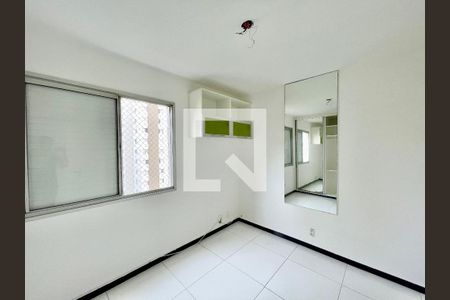 Apartamento à venda com 3 quartos, 82m² em Vila Campo Grande, São Paulo