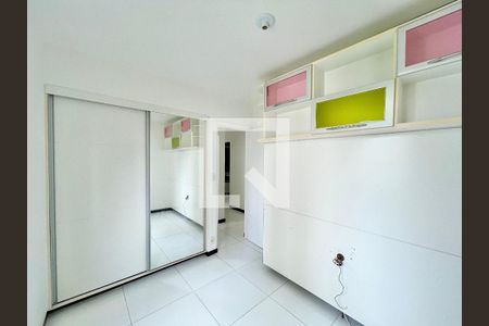 Apartamento à venda com 3 quartos, 82m² em Vila Campo Grande, São Paulo