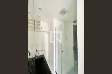 Apartamento à venda com 3 quartos, 82m² em Vila Campo Grande, São Paulo