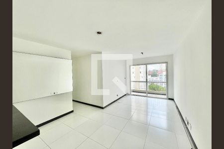 Apartamento à venda com 3 quartos, 82m² em Vila Campo Grande, São Paulo