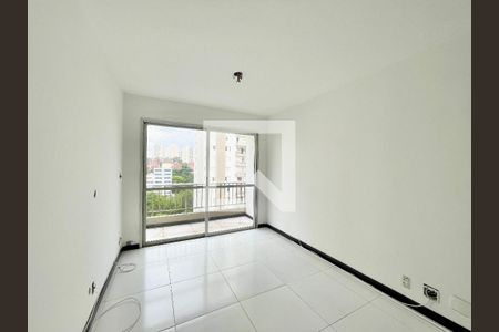 Apartamento à venda com 3 quartos, 82m² em Vila Campo Grande, São Paulo