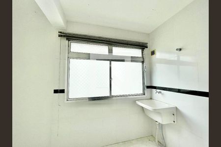 Apartamento à venda com 3 quartos, 82m² em Vila Campo Grande, São Paulo