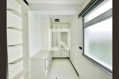 Apartamento à venda com 3 quartos, 82m² em Vila Campo Grande, São Paulo