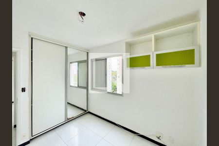 Apartamento à venda com 3 quartos, 82m² em Vila Campo Grande, São Paulo