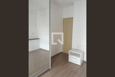 Apartamento à venda com 1 quarto, 42m² em Consolação, São Paulo