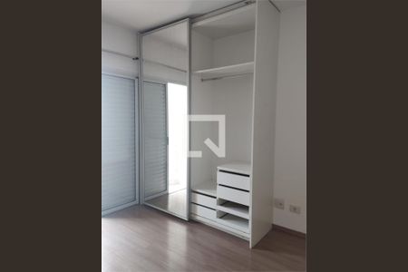 Apartamento à venda com 1 quarto, 42m² em Consolação, São Paulo