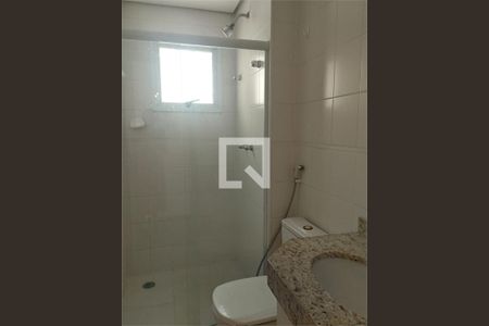 Apartamento à venda com 1 quarto, 42m² em Consolação, São Paulo