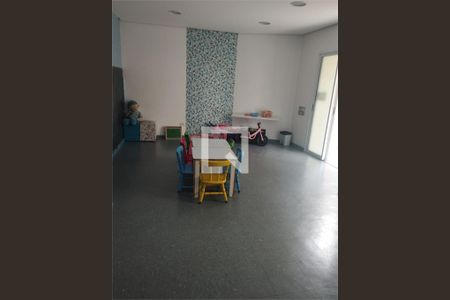 Apartamento à venda com 1 quarto, 42m² em Consolação, São Paulo