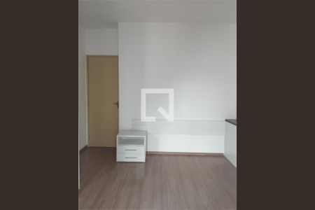 Apartamento à venda com 1 quarto, 42m² em Consolação, São Paulo