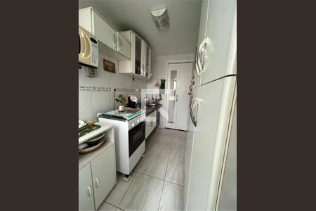 Apartamento à venda com 1 quarto, 39m² em Perdizes, São Paulo