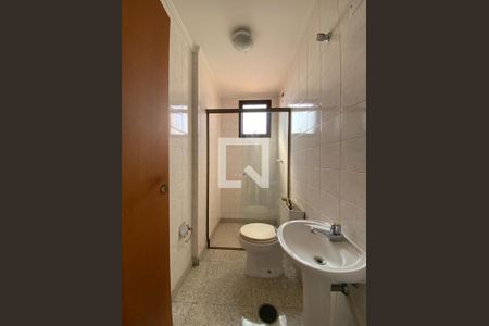 Apartamento à venda com 6 quartos, 430m² em Santo Antônio, São Caetano do Sul