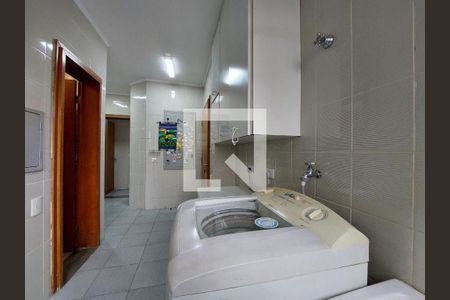 Apartamento à venda com 4 quartos, 224m² em Vila Morumbi, São Paulo