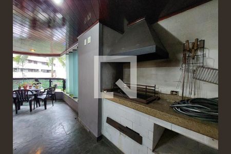 Apartamento à venda com 4 quartos, 224m² em Vila Morumbi, São Paulo