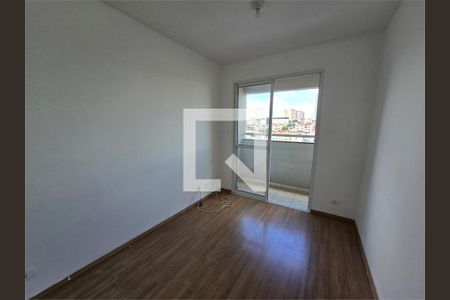 Apartamento à venda com 3 quartos, 57m² em Vila Butantã, São Paulo