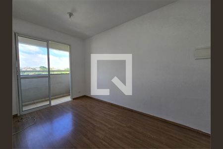 Apartamento à venda com 3 quartos, 57m² em Vila Butantã, São Paulo