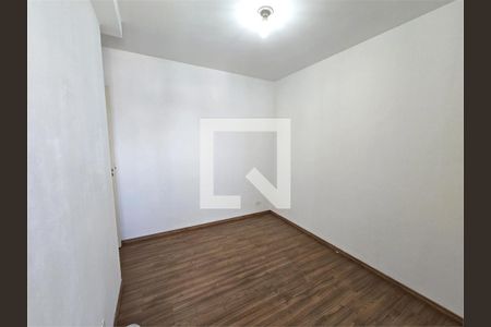 Apartamento à venda com 3 quartos, 57m² em Vila Butantã, São Paulo