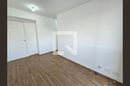 Apartamento à venda com 3 quartos, 57m² em Vila Butantã, São Paulo