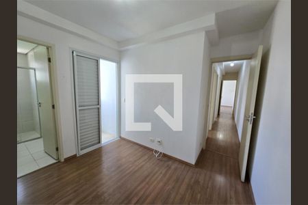 Apartamento à venda com 3 quartos, 57m² em Vila Butantã, São Paulo