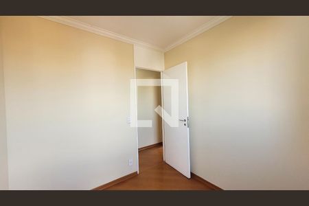 Quarto 1 de apartamento para alugar com 3 quartos, 70m² em Bonfim, Campinas