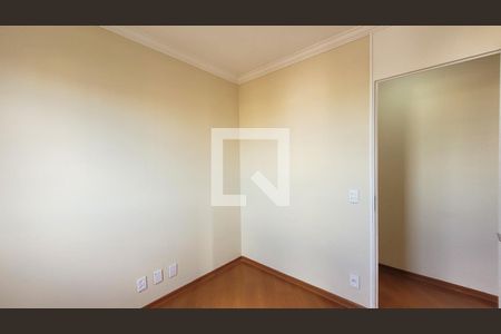 Quarto 1 de apartamento para alugar com 3 quartos, 70m² em Bonfim, Campinas