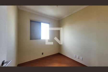 Quarto 1 de apartamento para alugar com 3 quartos, 70m² em Bonfim, Campinas