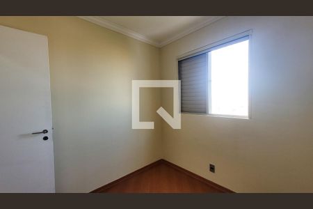 Quarto 1 de apartamento para alugar com 3 quartos, 70m² em Bonfim, Campinas