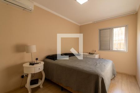 Quarto de apartamento à venda com 2 quartos, 60m² em Centro, Campinas