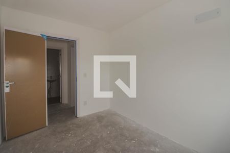 Quarto 1 de apartamento à venda com 2 quartos, 67m² em Passo D’areia, Porto Alegre